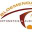 Bloemendal Optometrie &amp; Audiciens