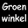 Bloemenspeciaalzaak Groenwinkel - Gennep