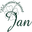 Bloemist Jan Business