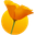 Bloesem Remedies Nederland