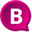 Bloggerslijst