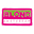 Blond Amsterdam