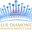 Blue Diamonds Health &amp; Beauty Club
