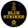Blue Striker