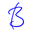 BlueBlood | Nikkei Cuisine Restaurant
