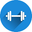 Bluefit.nl