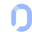 Bluem payment services