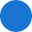 Bluepoint webdesign
