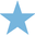 Bluestar