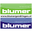 Blumer Installatie