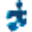 BM Advisering