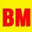 Bm Carservice