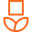BMS Business Mail Services