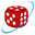 BoardgameShop B.V.