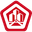 BOB Opleiding, Training en Advies