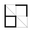 Bob Romijnders Architectuur + Inter