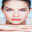 Bock Schoonheidsinstituut Salons De
