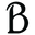Bodes &amp; Bode Juweliers