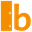 Bodewes Administratie en Belastingadvies