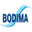 Bodima BV