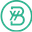 Body4you - Sportvoeding