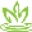 Body Care Boxtel Herbalife