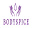 Bodyspice Huidverbetering en Voetverzorging