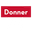 Boekhandel Donner BV