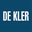 Boekhandel Haasbeek