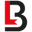 Boekhandel Larense