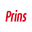 Boekhandel Prins