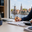 Boekhouder Purmerend