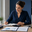 Boekhouder Uden