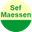 Boekhouding en Belastingen Maessen