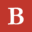 BoekMar Administratieve dienstverlening BV