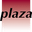 Boelens Steenplaza C