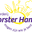 Boerderij Vorster Hand