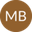 Boere Mario Tweewielers