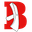 Boerman Bestratingen