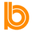 Boeve Afbouw BV
