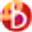 bofb - best of both -