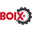 Boix Europe BV