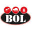 Bol Dienstverlening