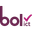 Bol ICT