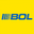 BOL Kreditank BV / SuperTank