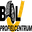 Bol Profielcentrum