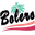 Bolero Podiumverhuur
