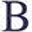 Bolsterlee &amp; Partners