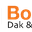BoMa Dak &amp; Bouw bv