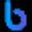 Bombadil - Coaching in Creatieve Communicatie